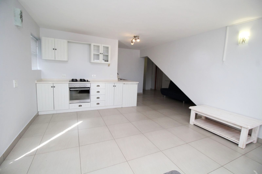 5 Bedroom Property for Sale in Calypso Beach Western Cape
